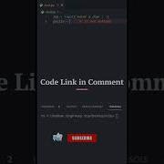 Short Trick To Find ASCII Value Of Any Character In Python Developers