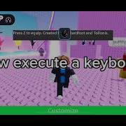 How Knife Grab Script