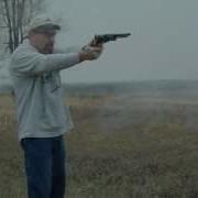 Uberti S Colt Walker Vs Ruger LCP For Conceal Carry