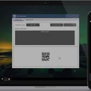 QR Code Master VB NET C With Source Code