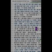 HOW TO ENCRYPT SCRIPT LUA MENGUNCI SCRIPT LUA