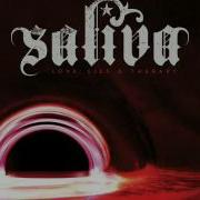 Saliva They Don T Care About Us Michael Jackson Cover