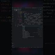 Digital Clock Using Tkinker Python Programming