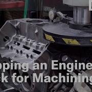 Everything You Need To Know Before Going To The Machine Shop DIY