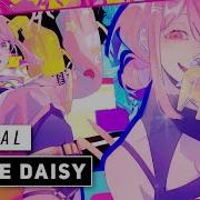 Oopsie Daisy Original JubyPhonic Ft KIRA