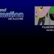 Ep 47 FluttERR MLH Blind Commentary