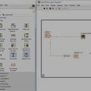 LabVIEW 3 Debug