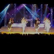 Alpha Spring Sing 2014 Home Video