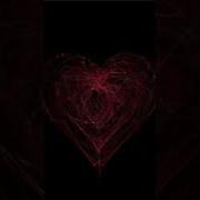 CSS JavaScript Animation Effects Html CSS Animated Heart