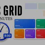 CSS Grid Course Everything You Need To Know About CSS Grid Layouts