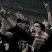 Rammstein Rammlied 1hour