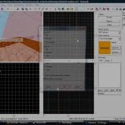Source SDK Tutorial 7 How To Make Rain