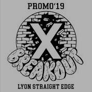 EGxHC XBreak Outx Promo 2019 Full Stream