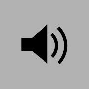 Blinking Sound Effect