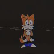 You Belong Here Needlemouse Short Animation