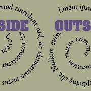 Create Spiral Text In Inkscape Put On Path
