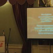 Away3D Finding AwayJS DevGAMM Moscow 2014