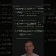 Real World Pattern Matching For Instanceof Java Shorts Patterns