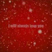 Adele Lovesong With Lyrics