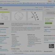 Visualizer Data Visualization Quick Start