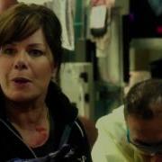 Code Black Official Trailer New CBS Drama