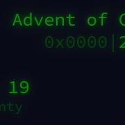 Day 19 Aplenty Advent Of Code 2023