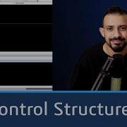 VBA For Non Programmers Control Structures