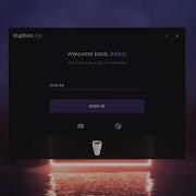 Imgui Menu Euphon C DX11