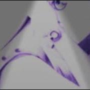 Nightcore Same Ol Mistakes Rihanna