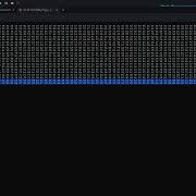 Valentine HTB LiveWalkthrough