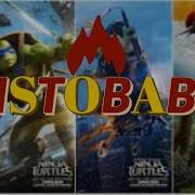 Unstoppable