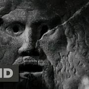 Roman Holiday 2 10 Movie CLIP The Mouth Of Truth 1953 HD