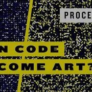 I Made A Generative Art Animation With Grids Creative Coding With Processing