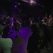 REALITY CHECK Live The D Comedy Club 11 18 21