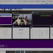 Session 3 Of 3 May 8 2020 Python With Cyber Bot Distance Learning Course For Educators