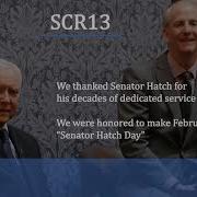 2018 Session Week 5 In Review
