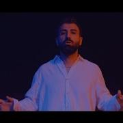 Gökhan Taş Ben Bir Daha Official Video