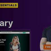 Divi 5 Library Explained Layouts Sections Modules