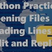 Python 3 Advent Of Code Day 2 Part 1