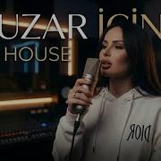 Ahuzar Içində 2026 EDM Deep House