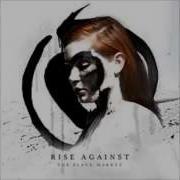 Rise Against The Eco Terrorist In Me