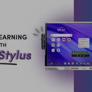 Active Learning With MultiStylus