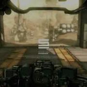 Hawken Extended Startup Sequence