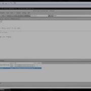 The New GUI Of Kdev Cppcheck