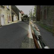 Qu Z Lucky COD2