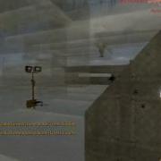Cs S Wallhack Deagle Ownage