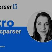 Introduction To Docparser
