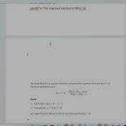 SECANT METHOD C LANGUAGE PROGRAMMING