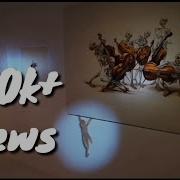Gallery Invasion