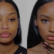 NO FOUNDATION Makeup Routine Easy And Glowy Everyday Makeup